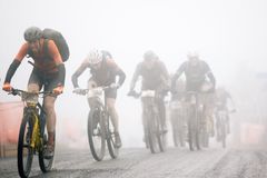 Birkebeinerrittet