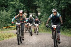 Birkebeinerrittet