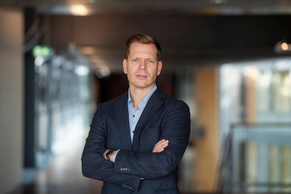 Svindel blir mer personlig, mer troverdig – og langt vanskeligere å avsløre