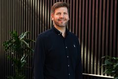 Magnus Sæther Aasjord