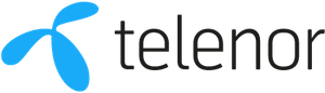 Telenor Norge
