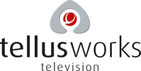 Tellus Works Television AS