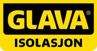 Glava AS