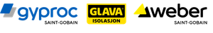 Glava AS