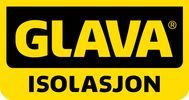 Glava AS