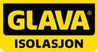 Glava AS