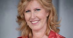 Kristin Saga, Regiondirektør NHO Vestfold og Telemark