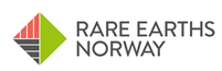 Rare Earths Norway