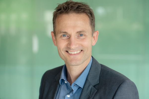 Håvard Moe