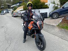 Erlend Lønnum, påtroppende daglig leder i LEKS Motor OSLO AS. Foto: Bjørn Richard Johansen