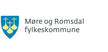Møre og Romsdal fylkeskommune