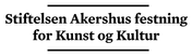 Stiftelsen Akershus festning for Kunst og Kultur