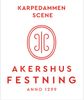 Stiftelsen Akershus festning for Kunst og Kultur