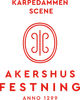 Stiftelsen Akershus festning for Kunst og Kultur