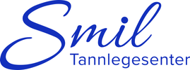 Smil Tannlegesenter