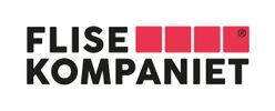 Flisekompaniet