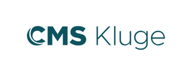 CMS Kluge Advokatfirma