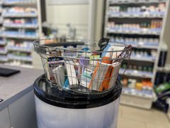 Hva bør man ha med i reiseapoteket?