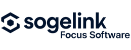 Focus Software
