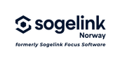 Sogelink Norway