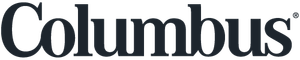 Columbus