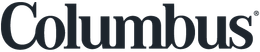 Columbus