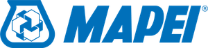 Mapei AS