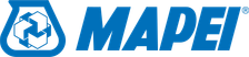 Mapei AS