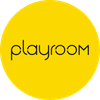 Playroom Event