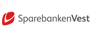 Sparebanken Sør