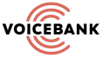 VoiceBank