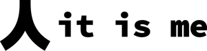 VoiceBank