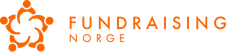 Fundraising Norge