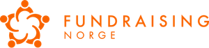 Fundraising Norge