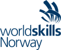 WorldSkills Norway