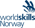 WorldSkills Norway