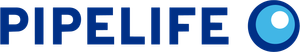 Pipelife Norge