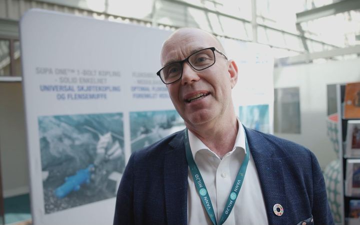 Martin%20Rud%20i%20AVK%20Norge%2C%20understreker%20viktigheten%20av%20bransjefellesskapet.