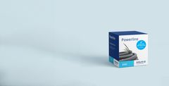 Powerline IX - levert i Pipelifes smarte eske