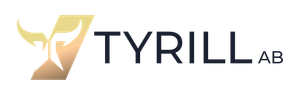 Tyrill AB