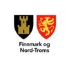 Tiltakssonen