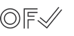 Opplysningsrådet for veitrafikken (OFV)