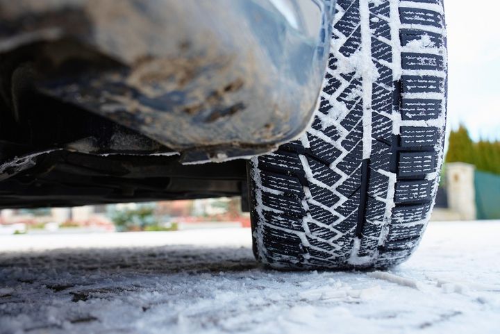 STABILISERING: De to siste ukene av februar viser tegn til at markedet beveger seg tilbake mot et mer normalt aktivitetsnivå, slik vi også erfarte etter momsendringen i 2022.