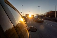 Elbilandelen blant nye personbiler øker i hele Norden, men markedene utvikler seg ulikt både mellom land og kjøretøygrupper.