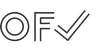 Opplysningsrådet for veitrafikken (OFV)