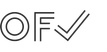Opplysningsrådet for veitrafikken (OFV)