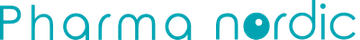 Pharma Nordic AS