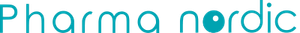 Pharma Nordic AS
