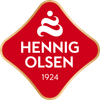 Hennig-Olsen Is