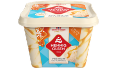 Premium Salt Karamell